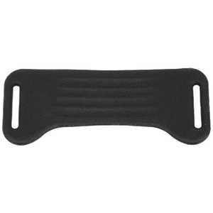 TOPEAK TPK ラバー パッド (TMS-SP108) YLP1110000000