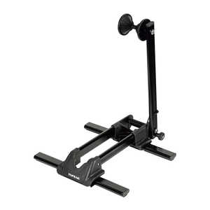 TOPEAK ラインナップ スタンド ブラック TOD0920000000