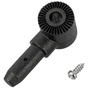 TOPEAK TPK フット ヒンジ (TRK-DF45) YGD0700000000