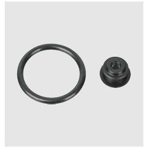 TOPEAK TPK リビルド キット (TRK-P023) YPP2890000000