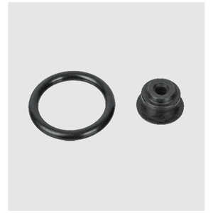 TOPEAK TPK リビルド キット (TRK-P024) YPP2900000000