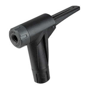 TOPEAK TPK スマート ヘッド (TRK-JB34) YPP3040000000