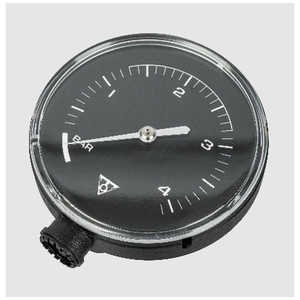 TOPEAK TPK ゲージ (TRK-G53) YPP2960000000