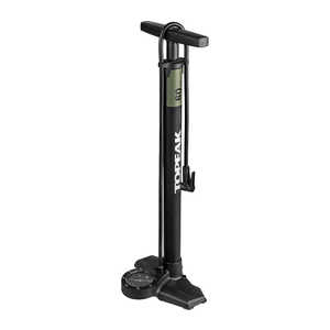TOPEAK TPK ジョーブロー マウンテン EX PPF0990000000