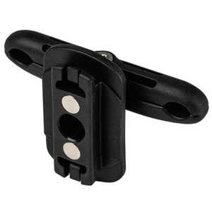TOPEAK サドルレール マウント TMS-SP111