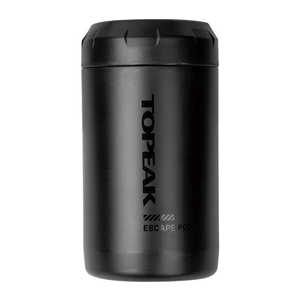 TOPEAK TPK エスケープ ポッド＋ BAG5300000000