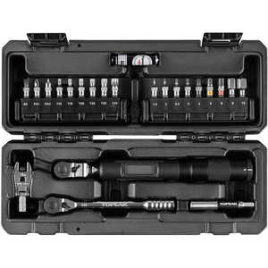 TOPEAK トルク スティック プロ デジタル TOL5500000000