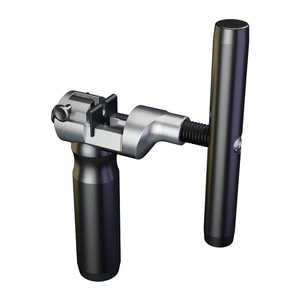 TOPEAK チェーンマスター チーム イシュー TOL5310000000