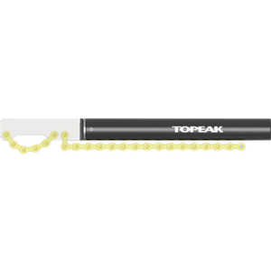 TOPEAK チェーン ウィップ TOL5320000000