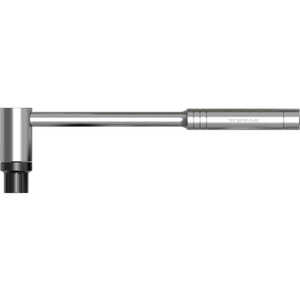 TOPEAK フリーホイール リムーバー TOL5330000000