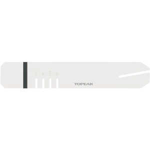 TOPEAK ローター トゥルーイング ツール TOL5340000000