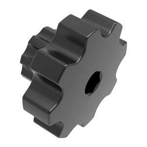 TOPEAK クランク アーム ツール TOL5350000000