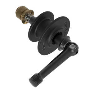 TOPEAK チェーン ホルダー TOL5360000000