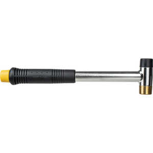 TOPEAK マルチマレット TOL5380000000