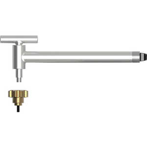 TOPEAK ハンガー アライメント ゲージ TOL5390000000