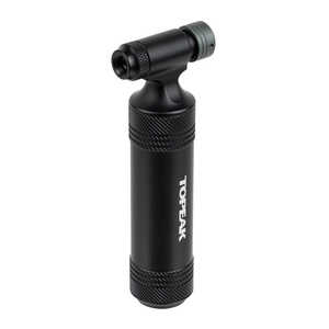 TOPEAK TPK エアーブースター プロ PPM1460000000 TOPEAK TPK エアーブースター プロ PPM1460000000