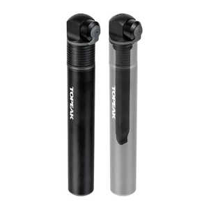 TOPEAK TPK ġޡ X PPM1440000000