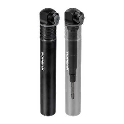 TOPEAK　TPK ツータイマー XT　PPM1430000000 TOPEAK TPK ツータイマー XT PPM1430000000 の通販 - カテゴリ：自転車