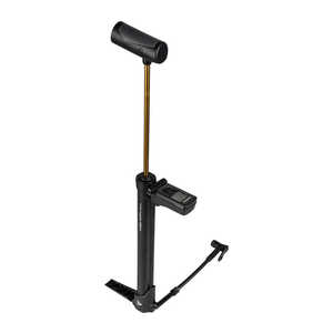 TOPEAK TPK  ⡼ ǥ PPM1370000000