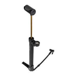 TOPEAK TPK  ⡼ G PPM1380000000