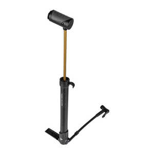 TOPEAK TPK マウンテン モーフ PPM1390000000 TOPEAK TPK マウンテン モーフ PPM1390000000