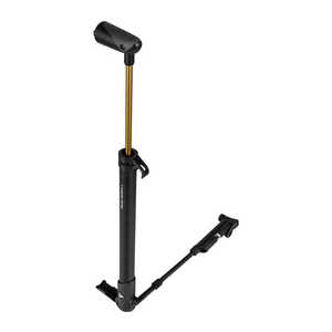 TOPEAK TPK ロード モーフ G PPM1400000000 TOPEAK TPK ロード モーフ G PPM1400000000