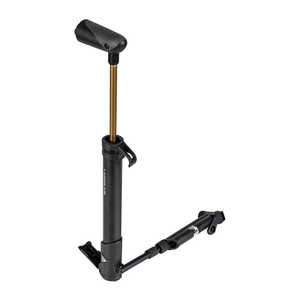TOPEAK TPK ߥ ⡼ G PPM1410000000