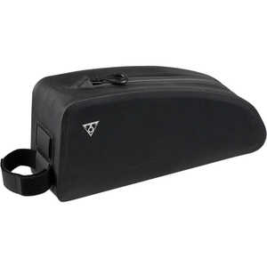 TOPEAK TPK トップローダー ドライバッグ ［L240×W60×H100mm / 121g］ BAG5210000000