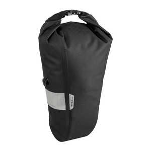 TOPEAK TPK QR フォーク ドライバッグ 5.8L ボルトオン ［L180×W160×H435mm / 272g］ BAG5220000000