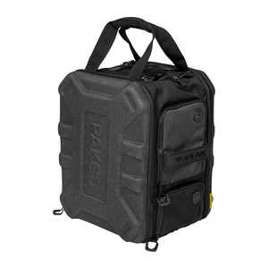 TOPEAK TPK パックゴー ギアパック II ［L310×W300×H410mm / 1.28kg］ BAG5200000000