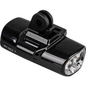 TOPEAK �t�����g���C�g TPK �w�b�h���N�X 250�{ LPF2200000000