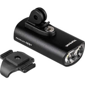TOPEAK �t�����g���C�g TPK �w�b�h���N�X 450�{ LPF2190000000