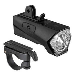 TOPEAK �t�����g���C�g TPK �z���C�g���C�g 400 LPF2180000000