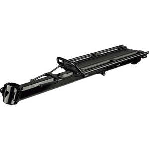 TOPEAK TPK MTX ビームラック II(Eタイプ) CAR1820000000