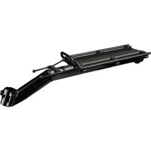 TOPEAK TPK MTX ビームラック II(Aタイプ) CAR1840000000