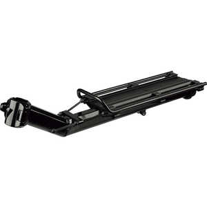 TOPEAK TPK MTX ビームラック II(Vタイプ) CAR1830000000