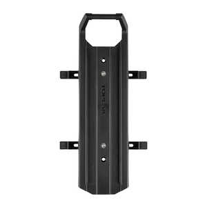 TOPEAK TPK オムニ クイックトラック アダプター ラージ CAR1860000000