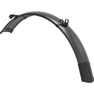 TOPEAK フェンダー TPK テトララック フル フェンダー M2 アルミニウム GDF1060000000