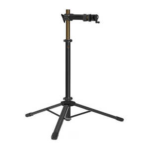 TOPEAK プレップスタンド チーム イシュー TOL5540000000