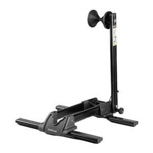 TOPEAK ラインナップ スタンド EX TOD0970000000