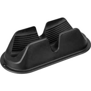 TOPEAK ホイール チョック TOD0980000000