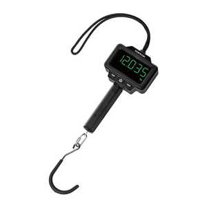 TOPEAK バイク スケール チーム イシュー TOL5550000000