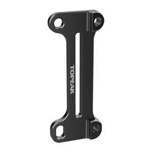 TOPEAK ケージ マウント エキスパンダー YWB0420000000