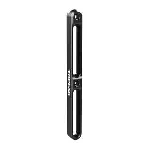 TOPEAK ケージ マウント エクステンダー YWB0430000000