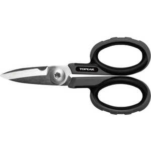 TOPEAK 5-1/2 エレクトリシャンズ シーア TOL5420000000