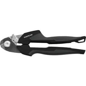 TOPEAK 7 ケーブル カッター TOL5450000000