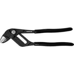 TOPEAK 7 プライヤー レンチ TOL5460000000