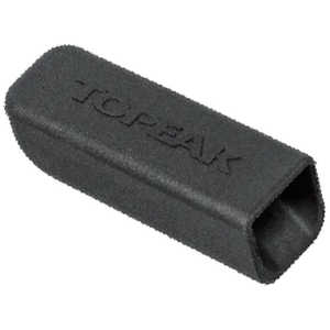 TOPEAK TPK フック パッド (TRK-P026) YPP2910000000