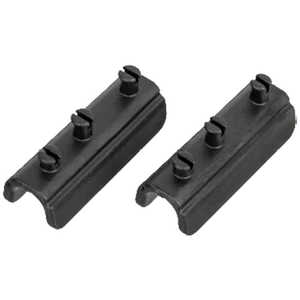 TOPEAK ラバー パッド セット(TRK-R053) YCA05200