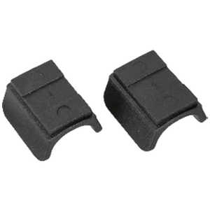 TOPEAK ラバー パッド セット(TRK-R054) YCA05300